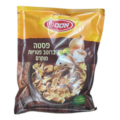 Osem Creamed Mushroom Sauce Mix 5 oz