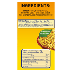 Osem Mini Croutons 14.11 oz