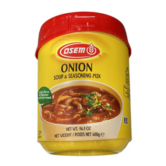 Osem Onion Soup and Seasoning Mix 14.1 oz