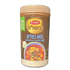 Osem Onion Soup and Seasoning Mix 7.05 oz