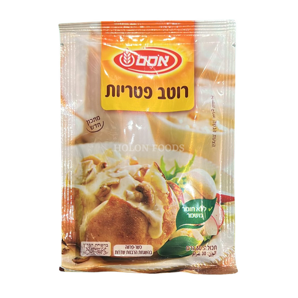 Osem Roast Gravy Mix 1.23 oz