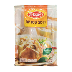 Osem Roast Gravy Mix 1.23 oz