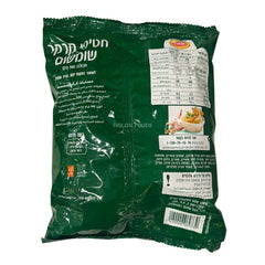 Osem Sesame Crackers 10.5 oz