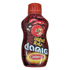 Osem Sweet Chili Ketchup 26.4 oz