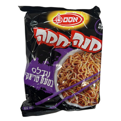 Osem Teriyaki Flavored Instant Noodles 2.4 oz