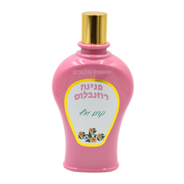 Penina Rosenblum Perfumed Body Lotion 8.11 oz