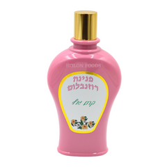 Penina Rosenblum Perfumed Body Lotion 8.11 oz