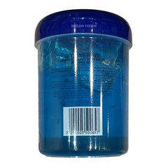 Penina Rosenblum Strong Hair Gel 1 ct