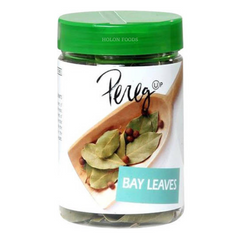Pereg Bay Leaves 0.7 oz