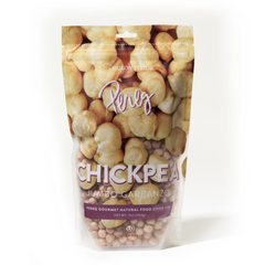 Pereg Chickpea Garbanzo 16 oz