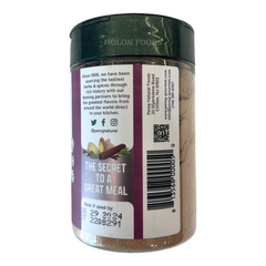 Pereg Hawaij Spice For Coffee 3 oz