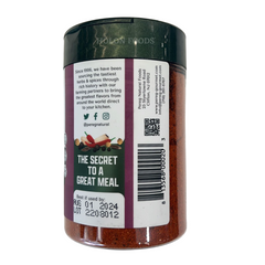 Pereg Kabab Mixed Spices 4.25 oz