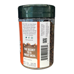 Pereg Whole Cloves 2.80 oz