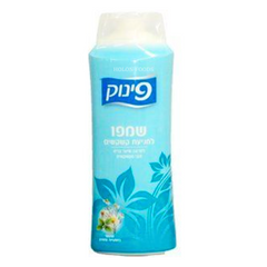Pinuk Anti-dandruff Shampoo 700 ml