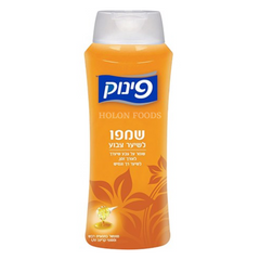Pinuk Shampoo Honey 700 ml