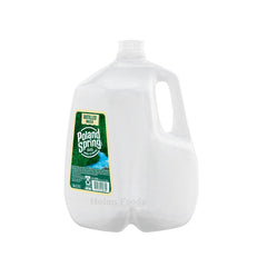 Poland Spring Water 1 Gallon