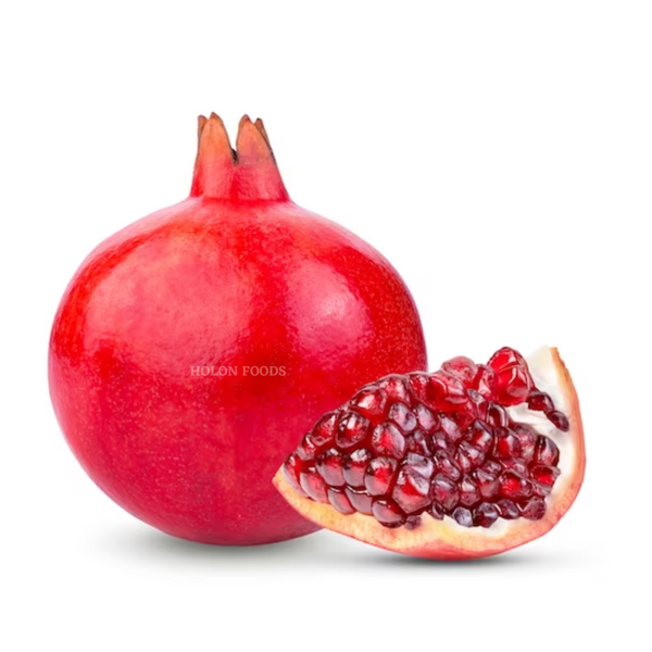 Pomegranate 1 ct