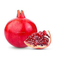 Pomegranate 1 ct