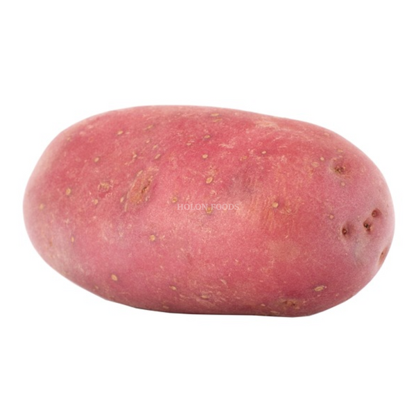Red Potato 1 ct