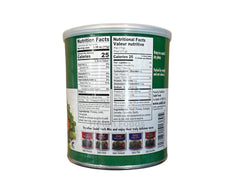 Sadaf Ghormeh Sabzi Herb Mix 2 oz