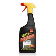 Sano Forte Plus Oven Cleaner 25 oz