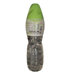 Sappe Aloe Vera Apple 33.8 oz