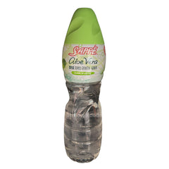 Sappe Aloe Vera Apple 33.8 oz