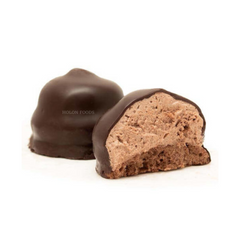 Schick's Gourmet Bakery Bons Bons 12 oz