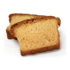 Schick's Gourmet Bakery Honey Loaf 12 oz