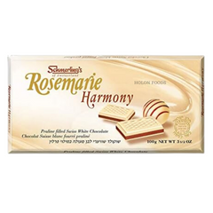 Schmerling's Rosemarie Harmony 3.5 oz