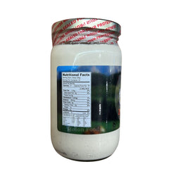 Shams Kashk Liquid Whey 16 oz