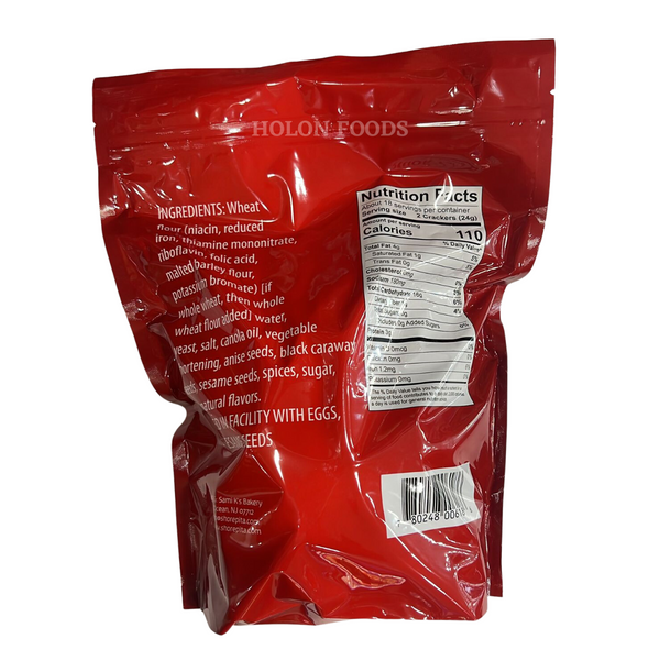 Shore Large Kaak  15 oz