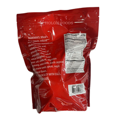 Shore Large Kaak  15 oz