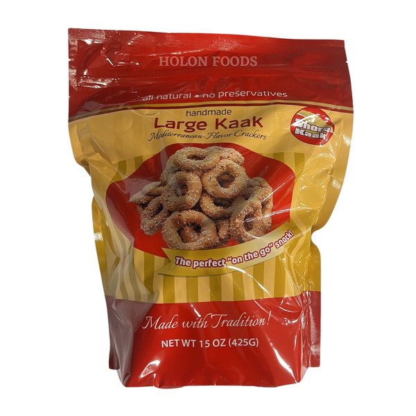 Shore Large Kaak  15 oz