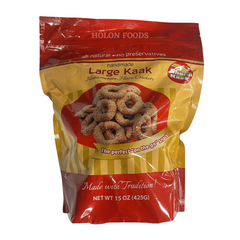 Shore Large Kaak  15 oz