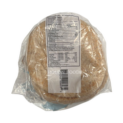 Shore Whole Wheat Pita Bread 15 oz