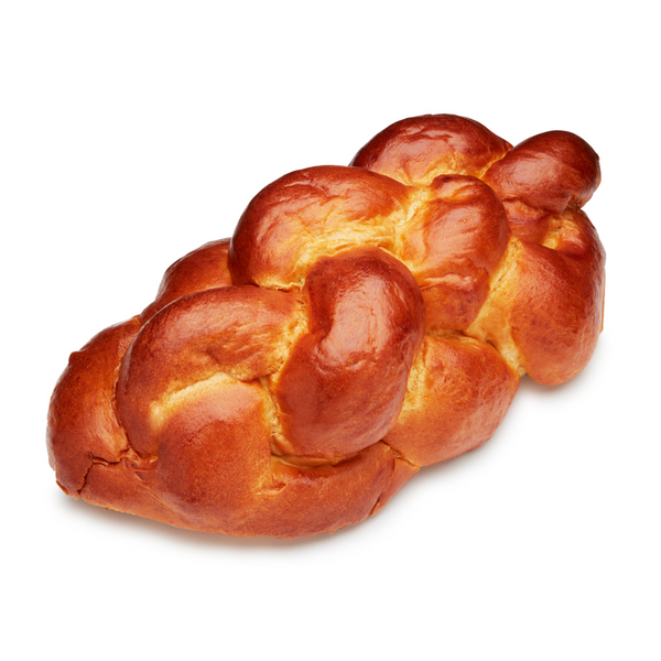 Stern's Medium Egg Challah 12 oz