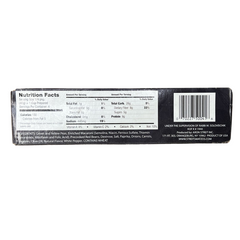 Streits Minestrone Soup Mix 6 oz