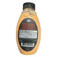 Sushi Maven Spicy Mayo 11 oz