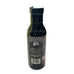 Sushi Maven Sweet Sauce 12 oz