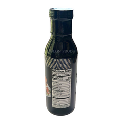 Sushi Maven Sweet Sauce 12 oz
