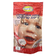 Taami Corn Flour Cereal 7 oz