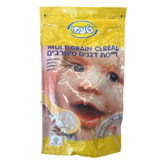 Taami Multigrain Cereal 7 oz