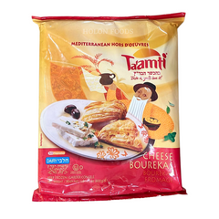 Ta'amti Cheese Bourekas 28.2 oz