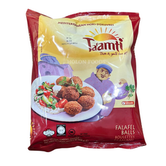 Ta'amti Falafel Balls 14.4 oz