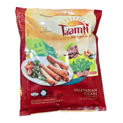Ta'amti Vegetarian Cigars 14.4 oz