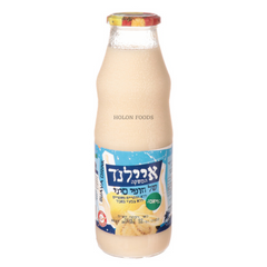 Tempo Island Nectar Guava 12 oz