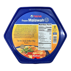 Tnuva Maadanot Malawach 24.69 oz