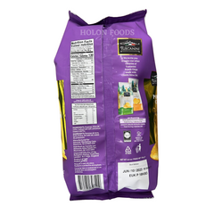 Tuscanini Classic Olive Oil Potato Chips 4.6 oz