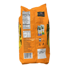 Tuscanini Rippled Olive Oil Potato Chips 4.6 oz